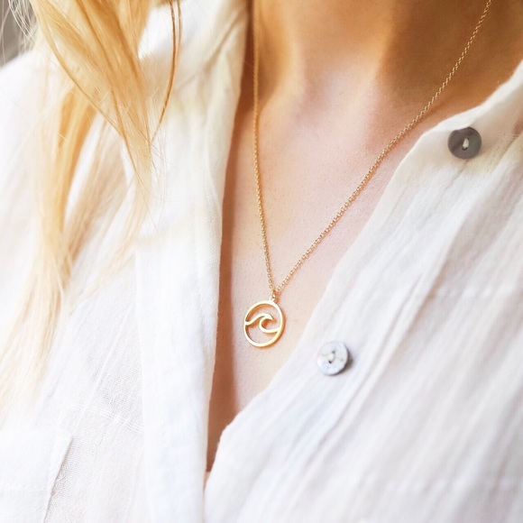 SoldOut11thStreet - Picture 2 of 6